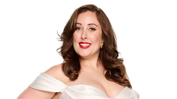 MAFS 2026 cast, the brides and grooms Married at First Sight Australia contestants.