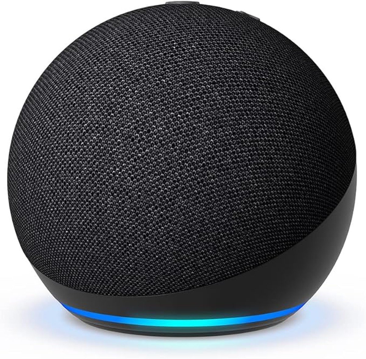 Amazon Echo Dot Smart Speaker with Alexa