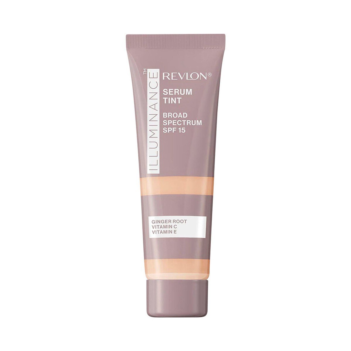 Revlon-Illuminance-Serum-Tint