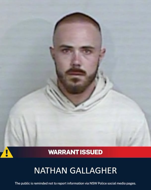 nathan-gallagher-suspect-police-photo