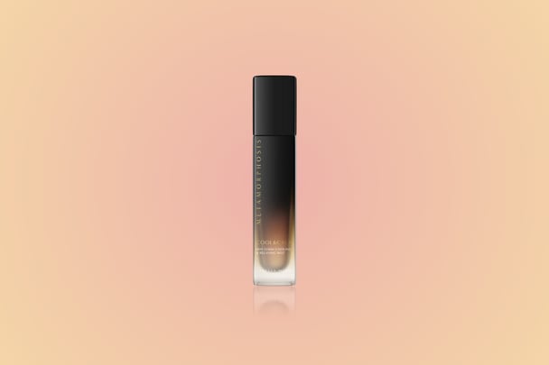 vanessa megan skincare relaxing mist
