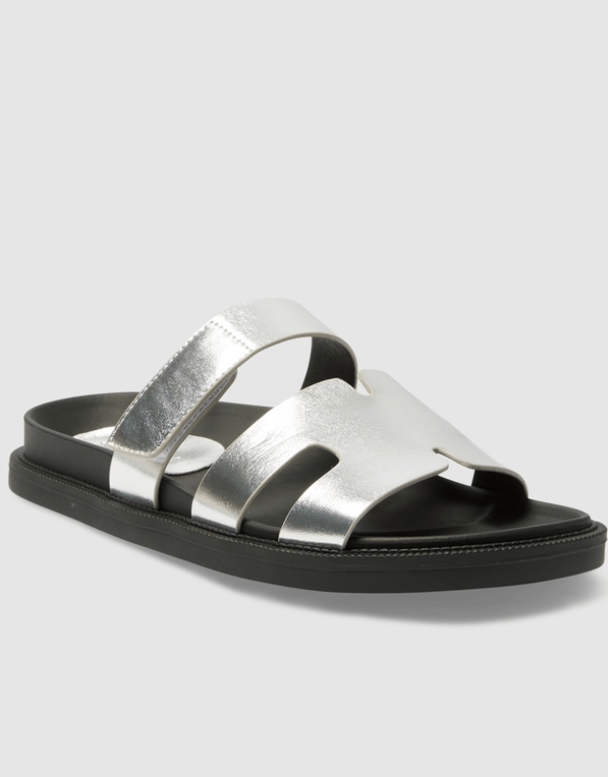Ravella slides.