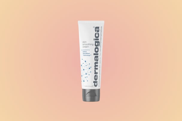 dermalogica skin smoothing cream