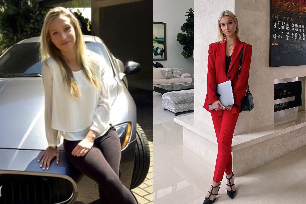 clarisse-lafleur-rich-kids-of-instagram