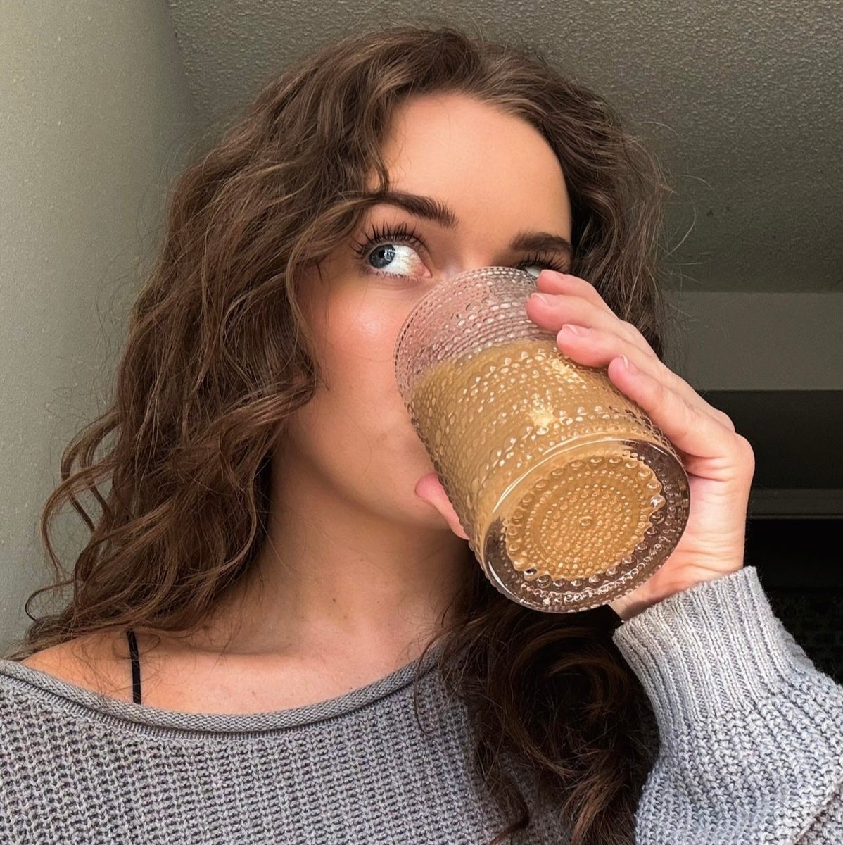 Liv Jarrell