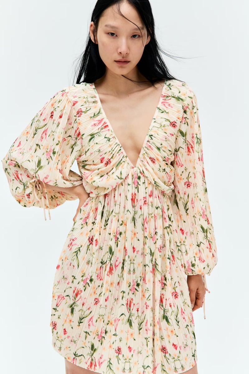 from H&M