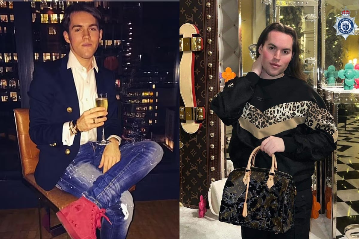 jack-watkin-rich-kids-of-instagram
