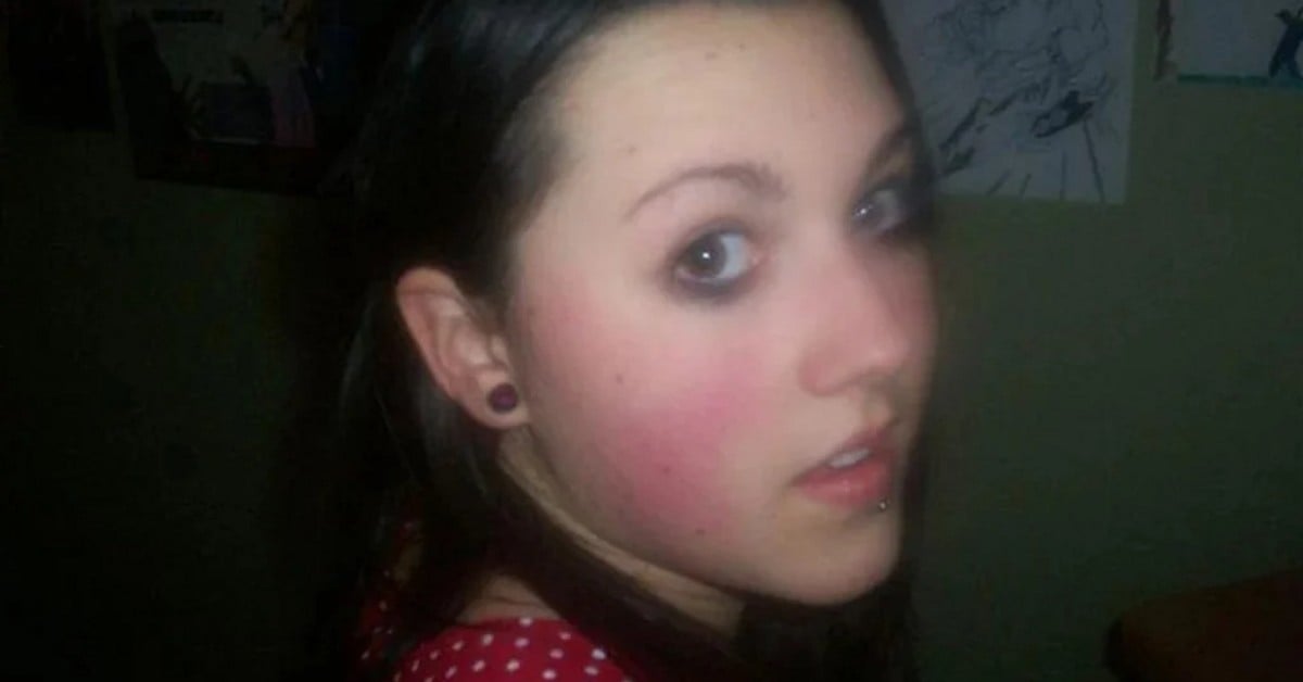 Carly-Ryan-image