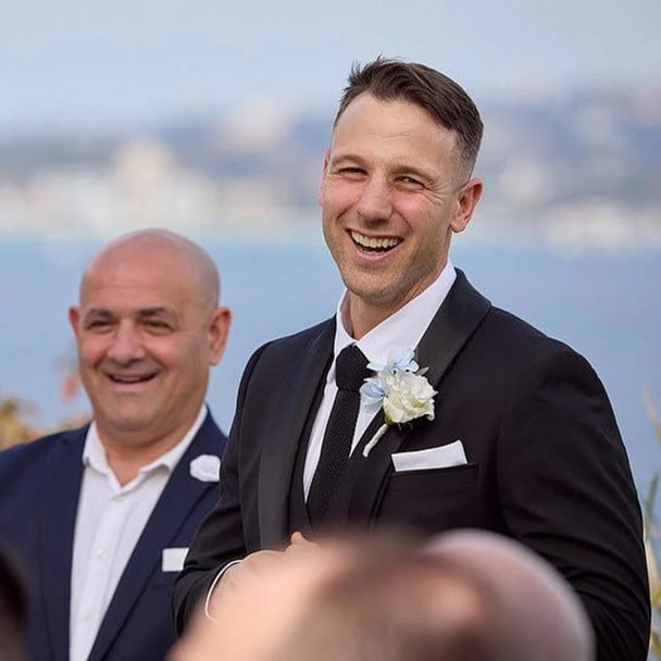 MAFS 2025 Jeff