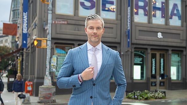 A ranking of the best real estate reality shows and where to watch