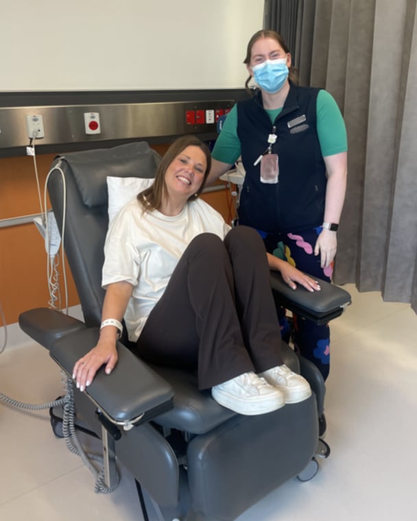 lucy-ormonde-cancer-story
