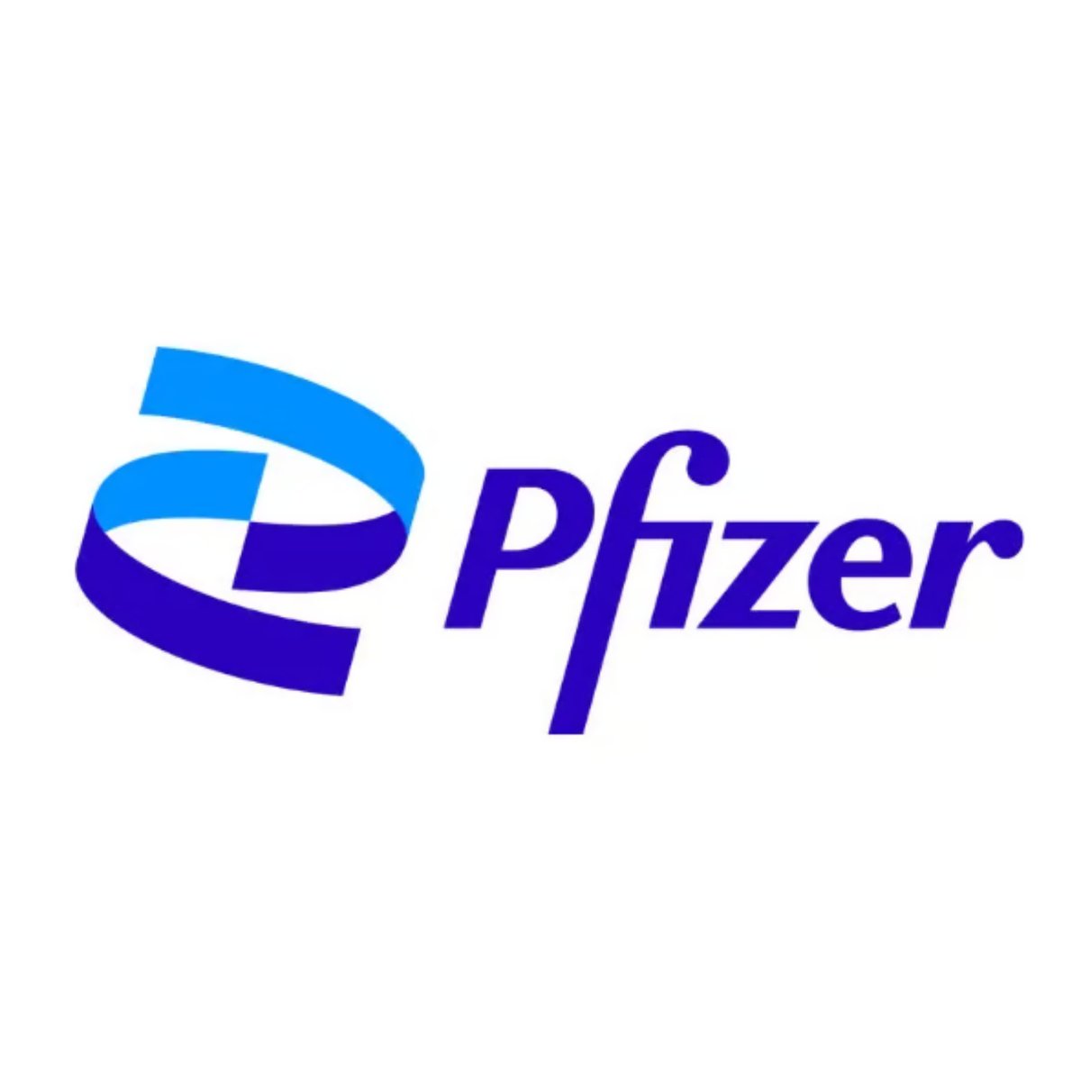 Be RSV Aware with Pfizer Australia