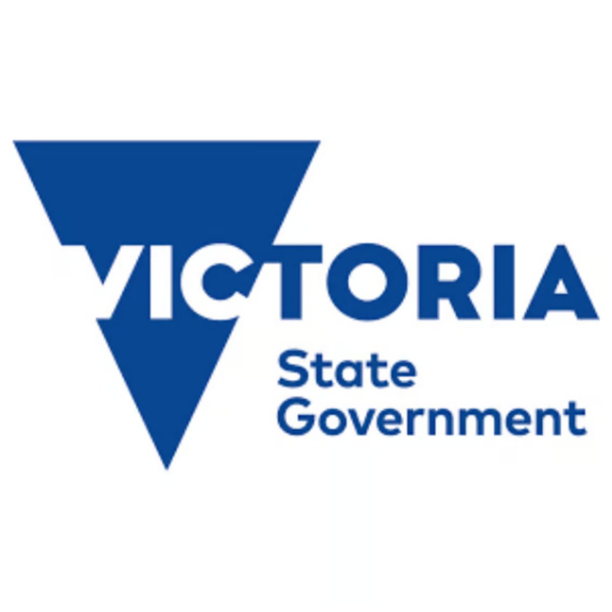 VIC Government