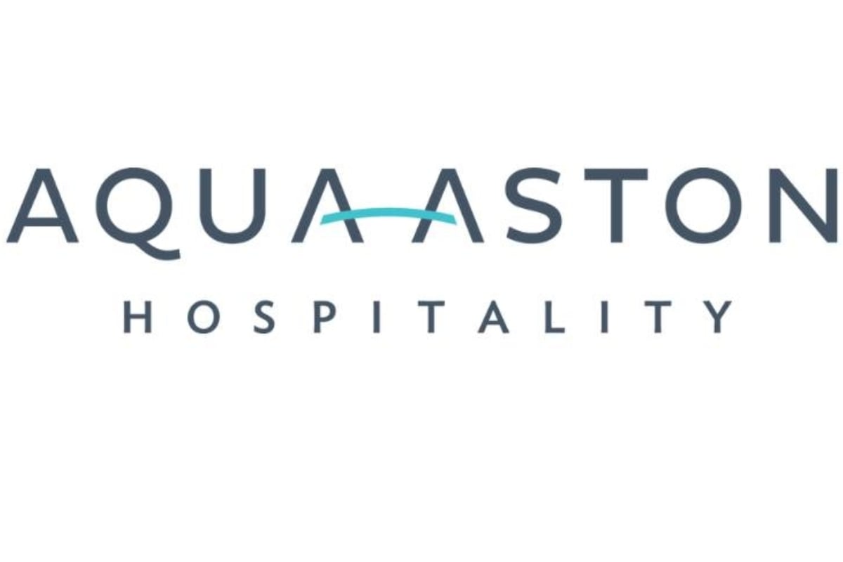 Aqua-Aston Hospitality