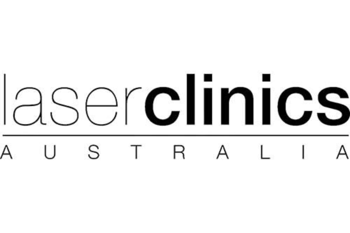 Laser Clinics
