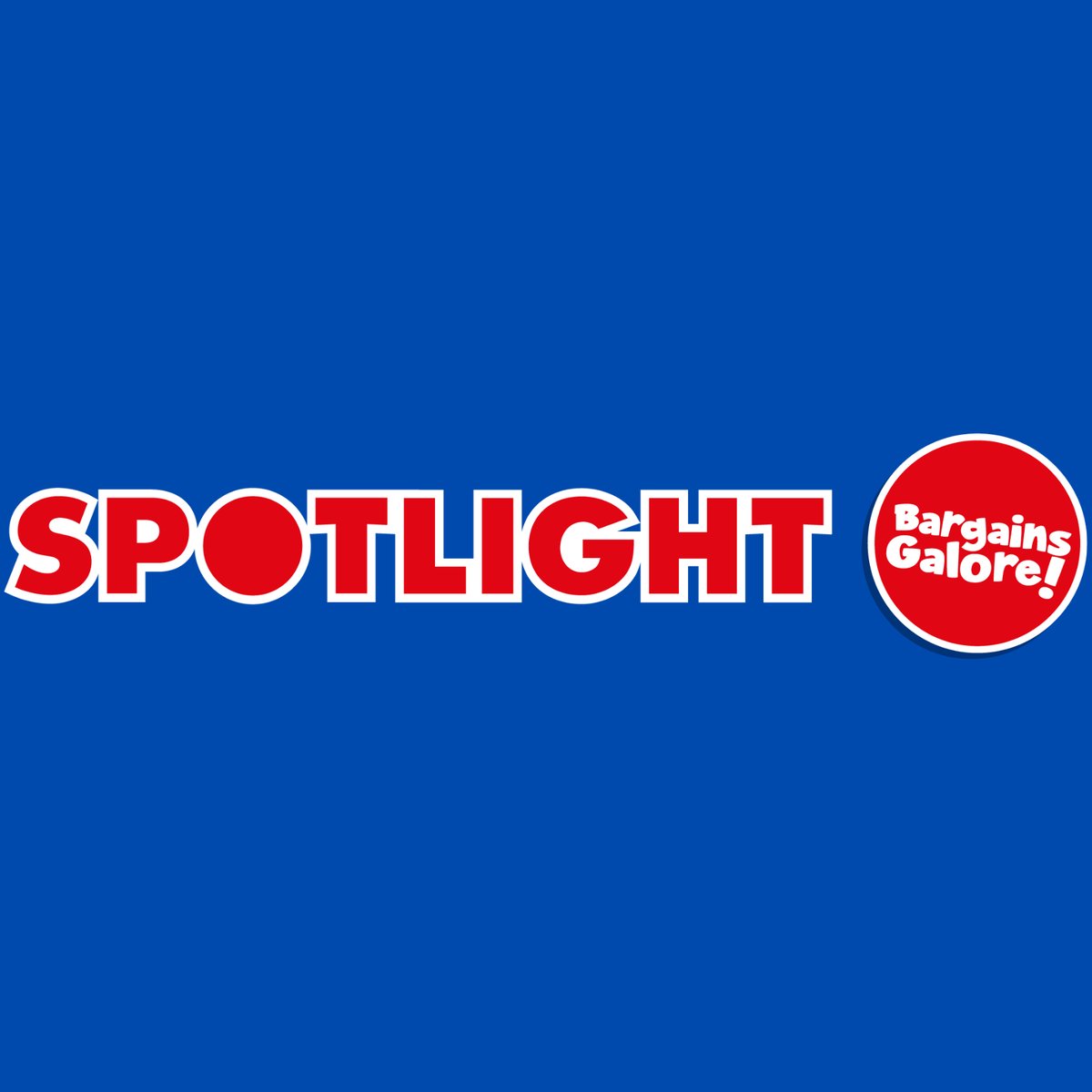 Spotlight