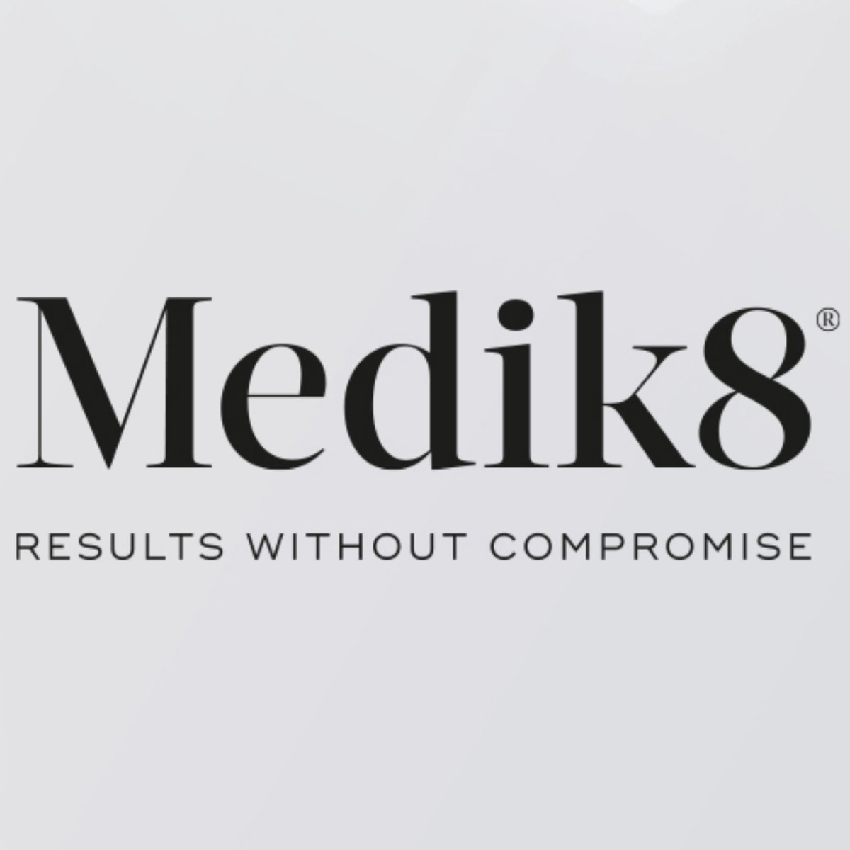 Medik8