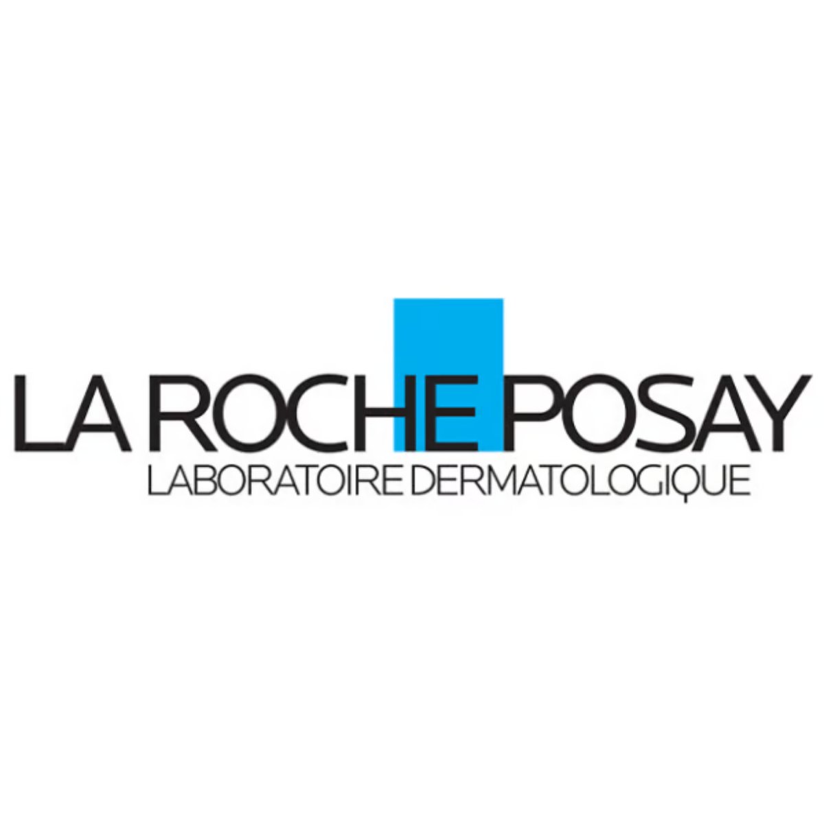 La Roche-Posay