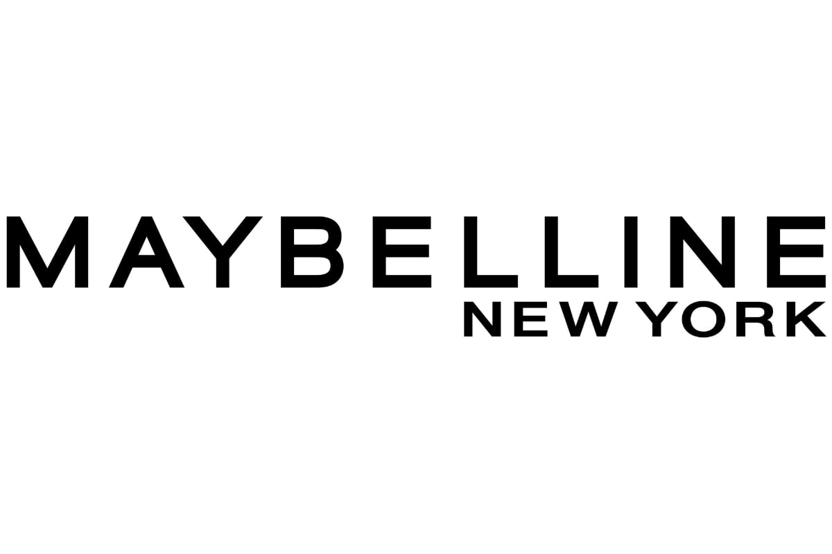 Maybelline New York
