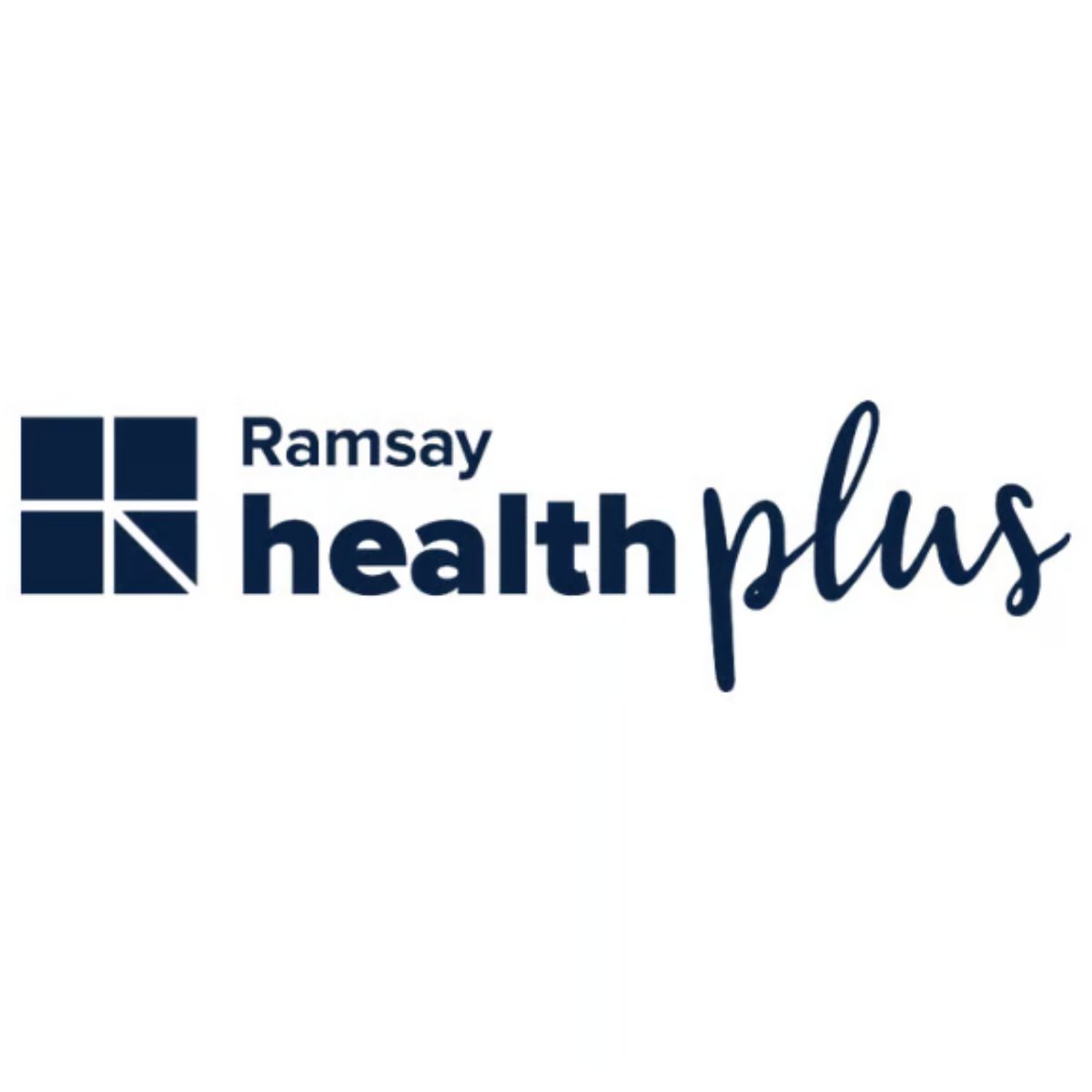 Ramsay Health Plus