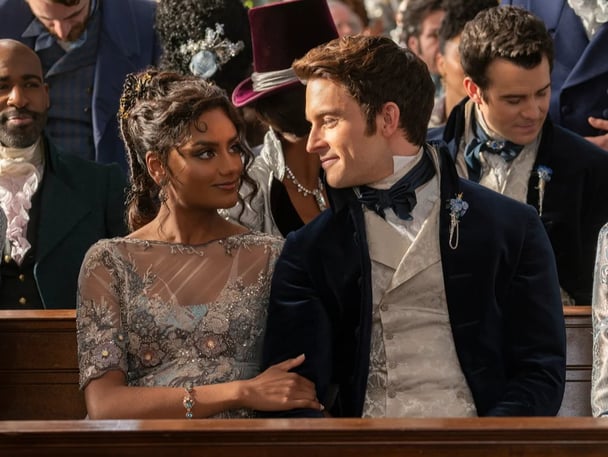 kate-and-anthony-bridgerton
