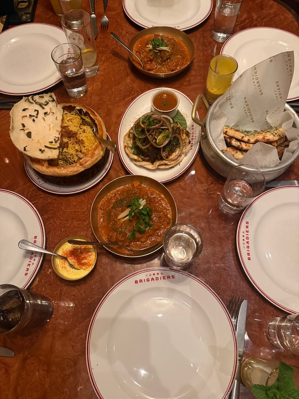 hidden-gems-in-london