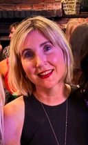 Catherine Bauer