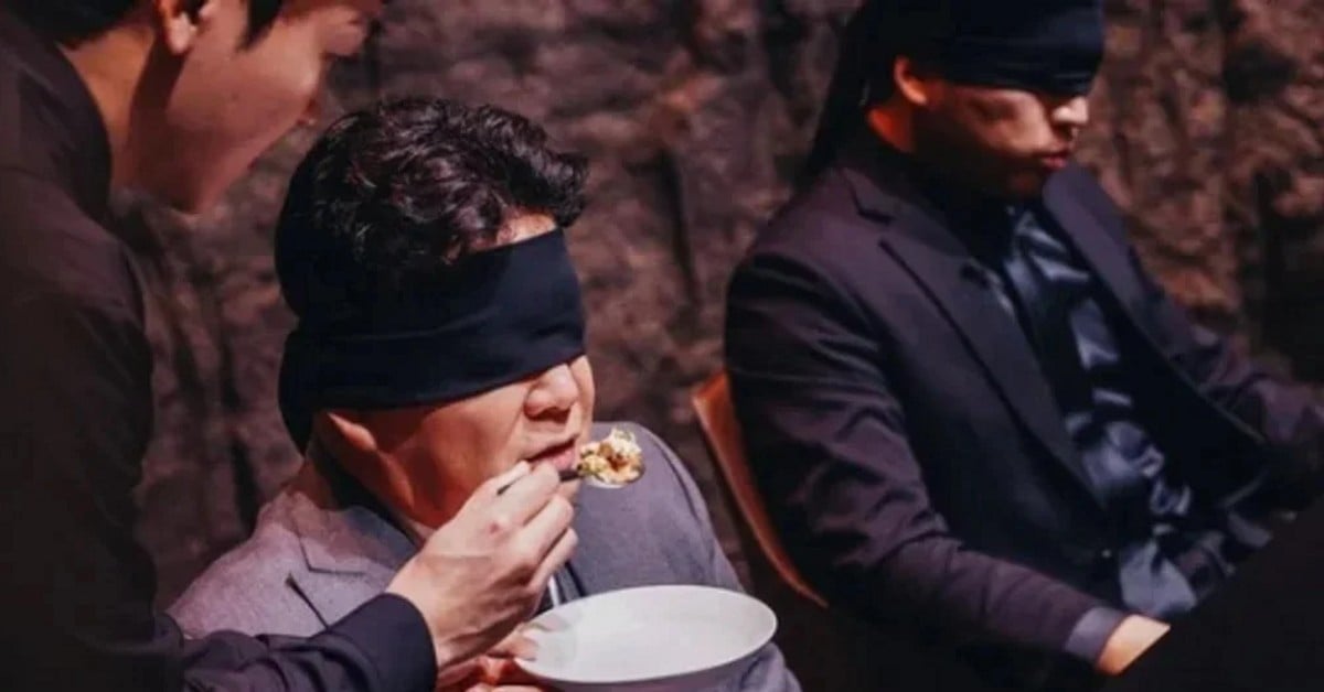 Netflix's Culinary Class Wars has been renewed for Season 2.