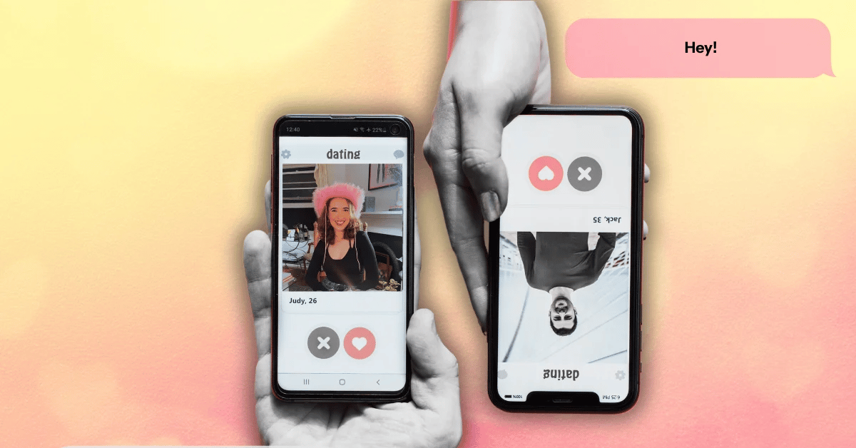 Your US Dating App Bio Guide