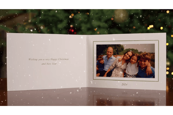 prince-william-kate-middleton-prince-george-princess-charlotte-prince-louis-christmas-card-2024