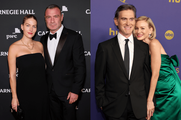 liev-schreiber-taylor-neisen-naomi-watts-billy-crudup
