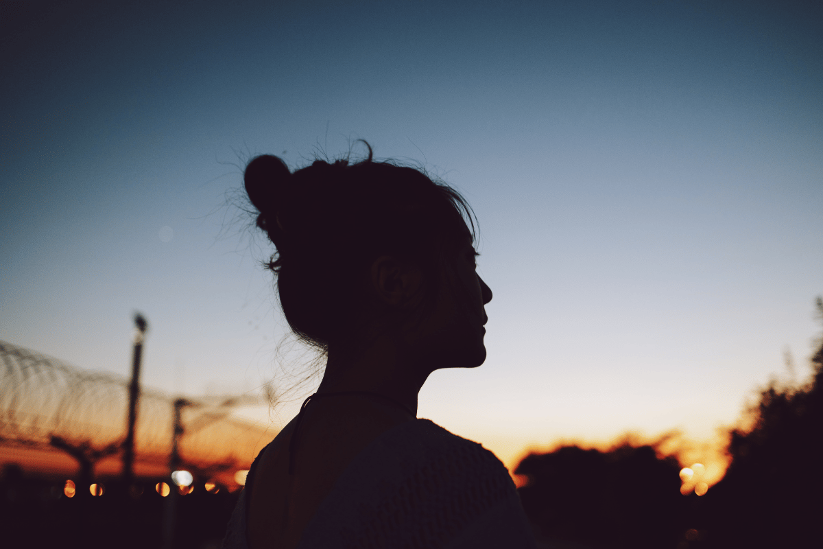 'I trusted my husband with our finances. Then I learnt what he did with my parents' will.'