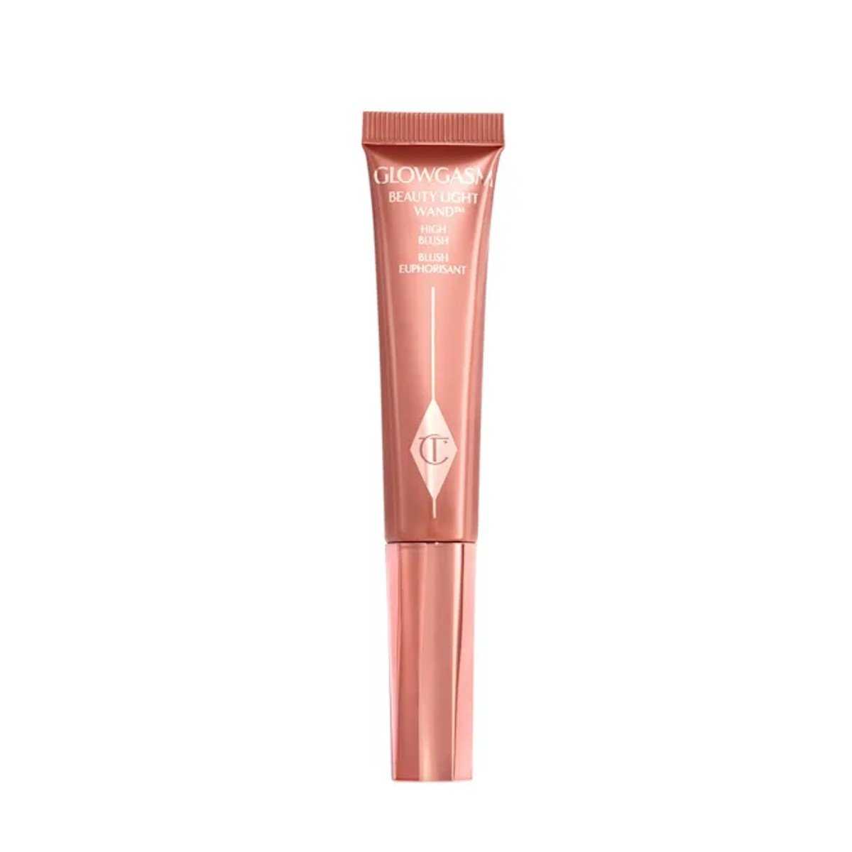 Charlotte Tilbury Beauty Light Wand