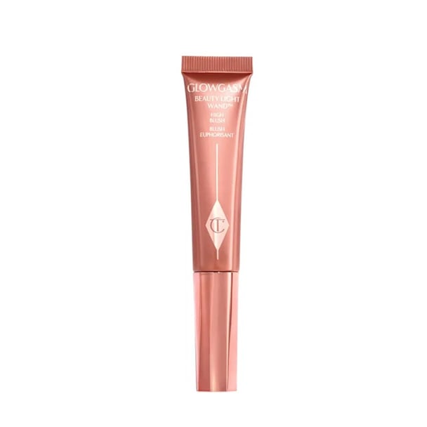 Charlotte Tilbury Beauty Light Wand