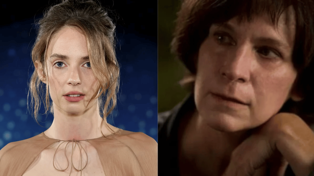 Wiress