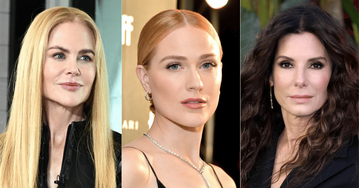 Practical Magic Sequel: Beloved Stars Return, But One Icon Sadly Misses Out