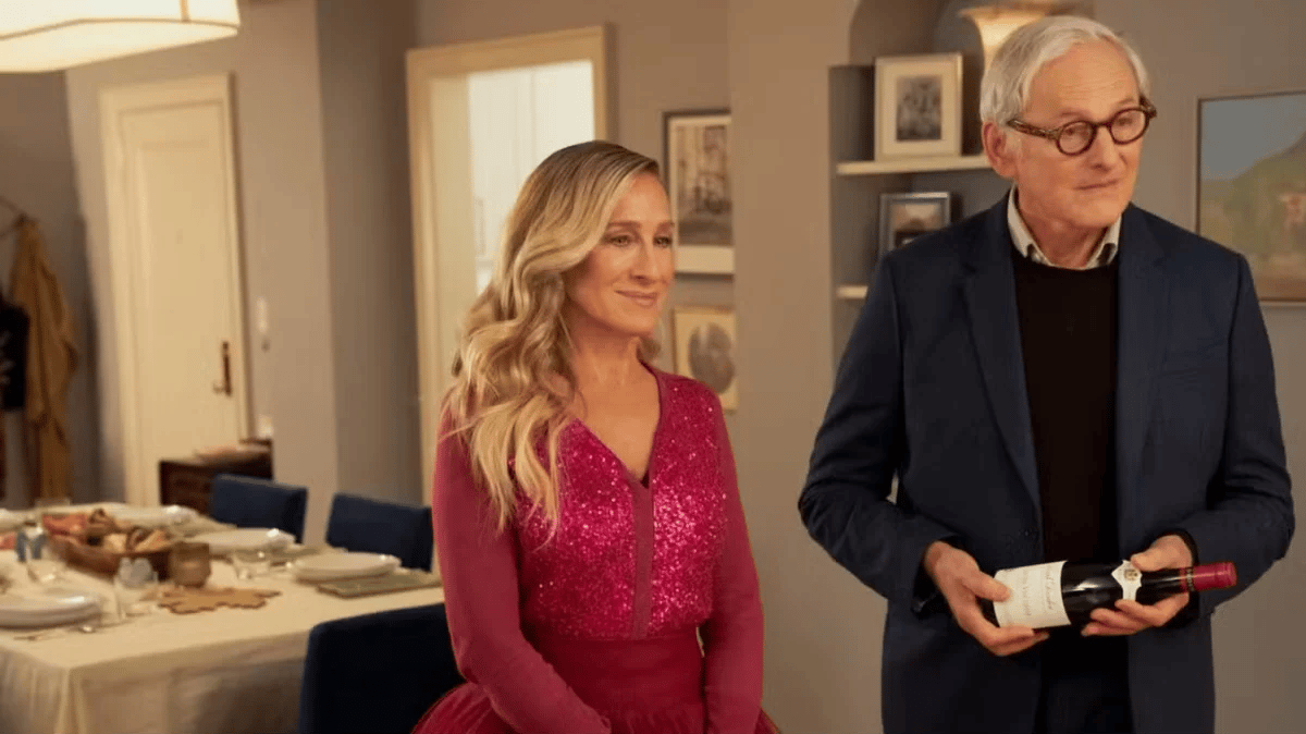 AJLT season 3 finale