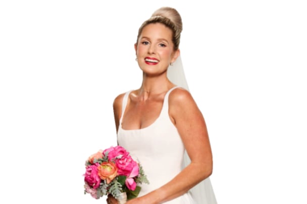 Stephanie MAFS 2026