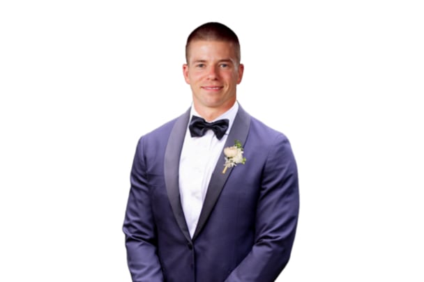 Tyson MAFS 2026