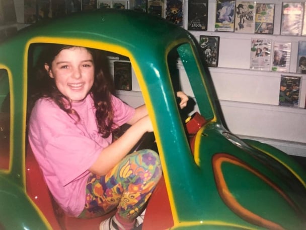 cherie-clonan-child