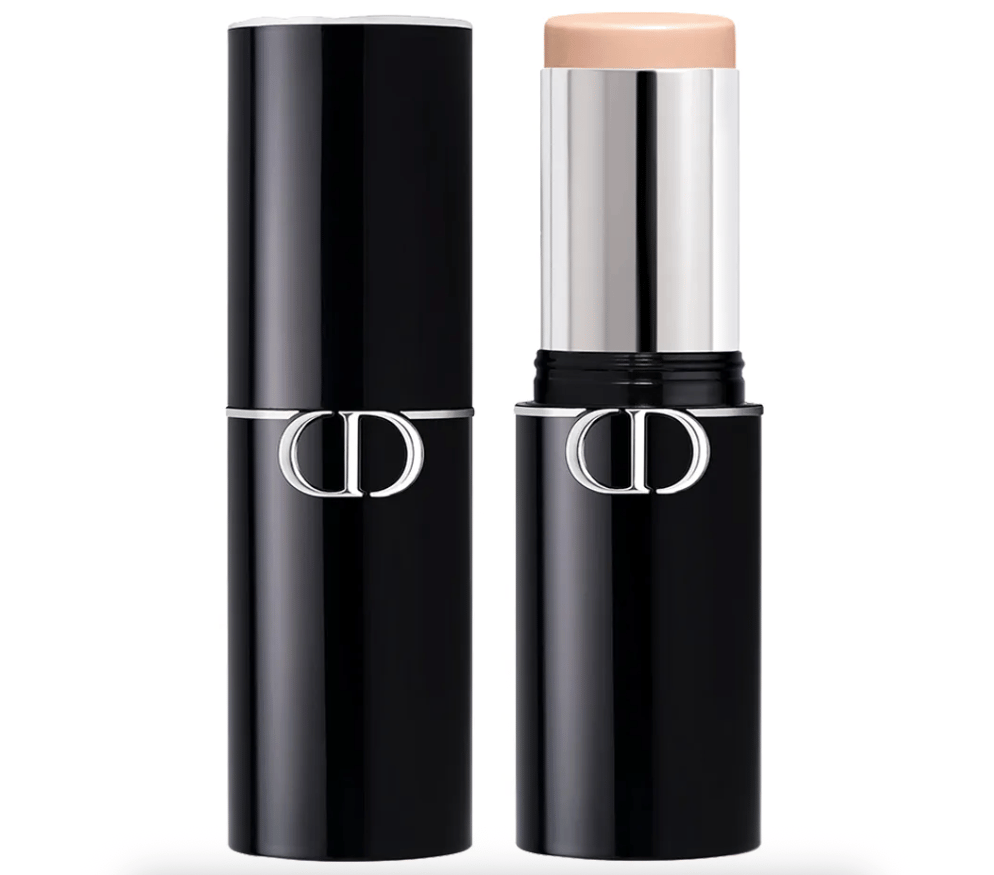 DIOR Forever Skin Perfect