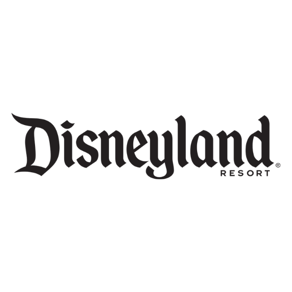 Disney Parks
