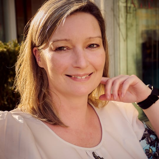 'I agonised over divorce for years. These 5 things caught me off guard afterwards.'