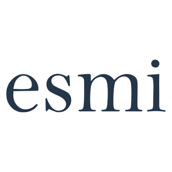 ESMI