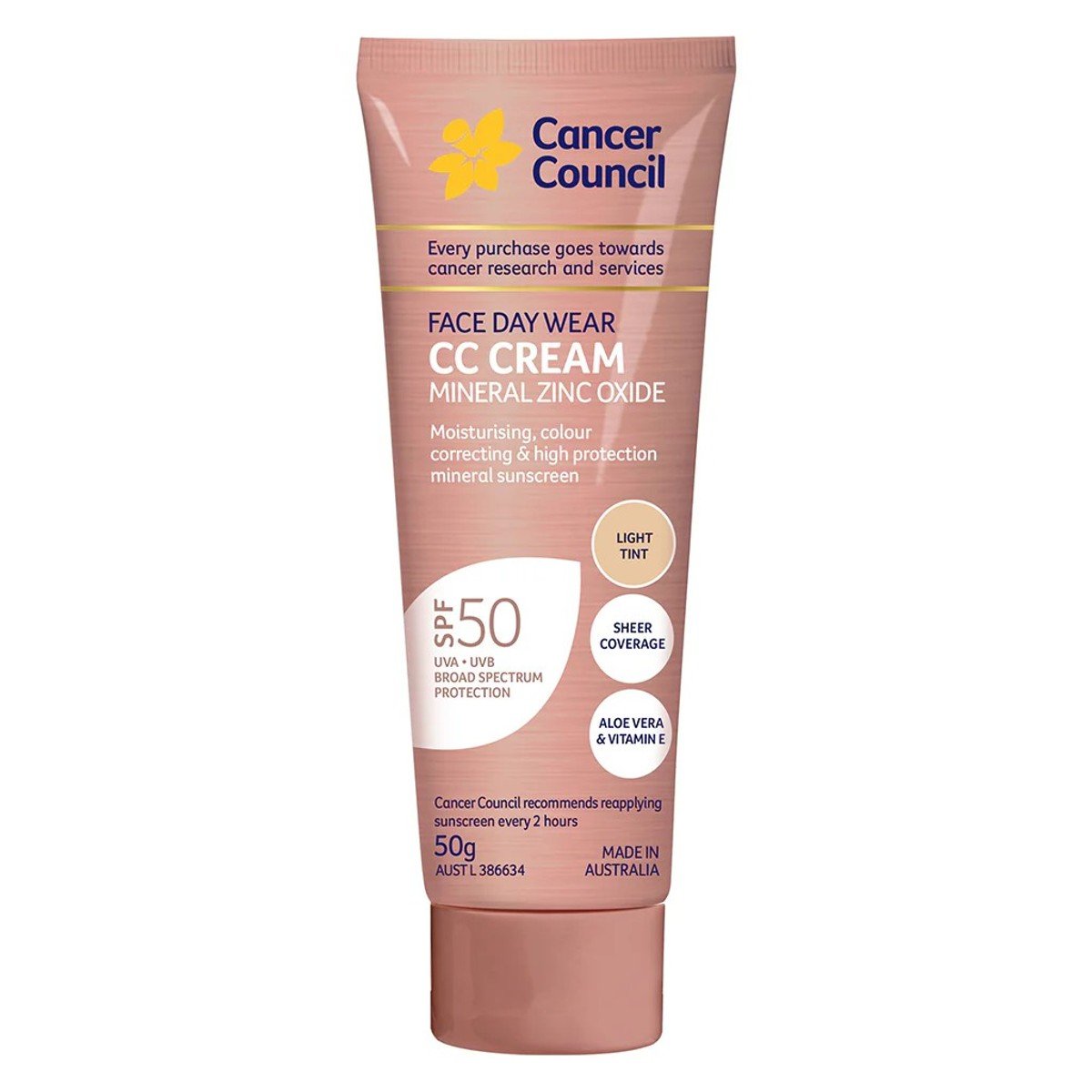 Cancer-Council-Face-Day-Wear-CC-Cream-SPF-50+