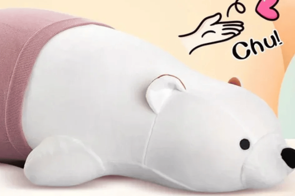 TikTok trends: What is &lsquo;Infinity Pillow&rsquo; all about?