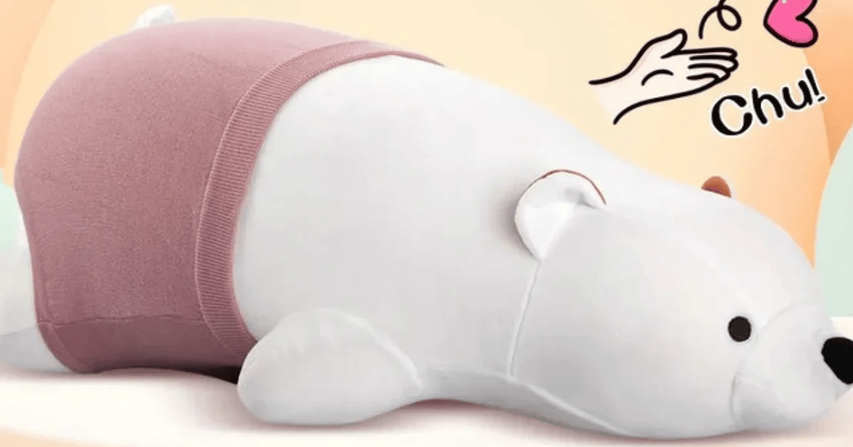 TikTok trends: What is &lsquo;Infinity Pillow&rsquo; all about?