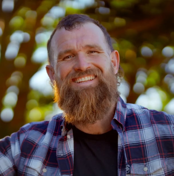 Farmer Jason Farmer Wants A Wife 2026