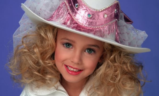 The biggest revelations in Cold Case: Who Killed JonBenét Ramsey.