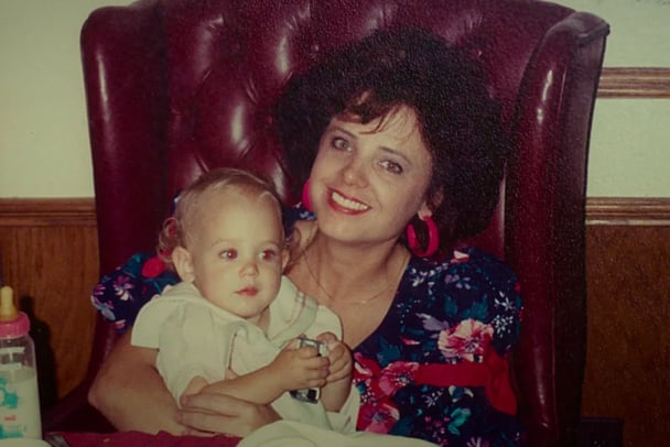 The biggest revelations in Cold Case: Who Killed JonBenét Ramsey.